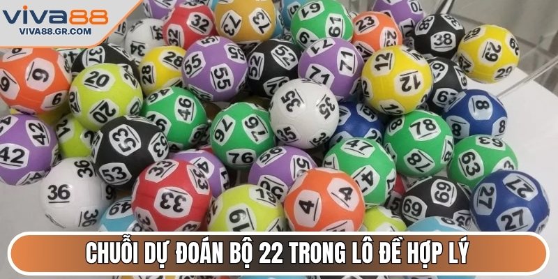 Hãy áp dụng cách chốt nhiều bộ số